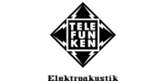 Sponsor logo telefunkenelektro 2017 vertdiamond black