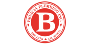 Sponsor logo benicia plumbing logo