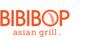 Sponsor logo bibibop logo