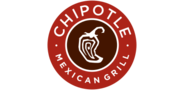 Sponsor logo 220px chipotle mexican grill logo.svg