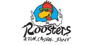 Sponsor logo roosters master logo latest png