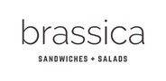 Sponsor logo brassica logo sq 640x386