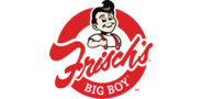 Sponsor logo frischs big boy logo 2016.svg