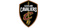 Sponsor logo cavs