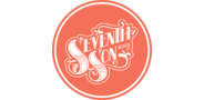 Sponsor logo sevent son