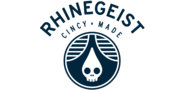 Sponsor logo 1200px rhinegeist logo ltbg.svg