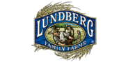 Sponsor logo lundberg