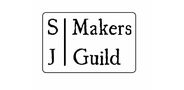 Sponsor logo sjmakersguild