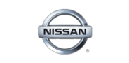 Sponsor logo hummel nissan