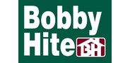 Sponsor logo bobby hite   logo jpg