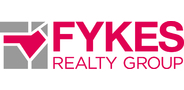Sponsor logo fykes realty group horiz