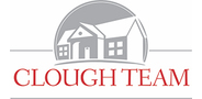 Sponsor logo clough