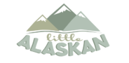 Sponsor logo little alaskan 01 540x