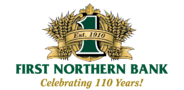Sponsor logo logofirst northern bank