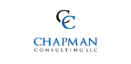 Sponsor logo chapman consult llc logo