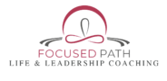 Sponsor logo focusedpathlogo