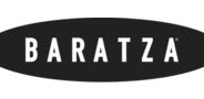 Sponsor logo logo btza web k