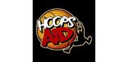 Sponsor logo hoopsaid 1