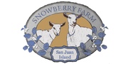 Sponsor logo snowberrylogo