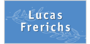 Sponsor logo lucas frerichs sponsor banner