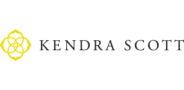 Sponsor logo kendrascott