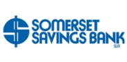 Sponsor logo somersetsavings