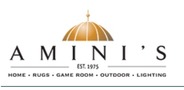 Sponsor logo amini s