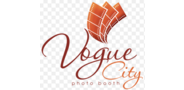 Sponsor logo voguecity