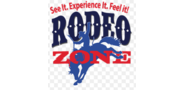 Sponsor logo rodeozone