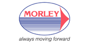 Sponsor logo morley logo tagline 01