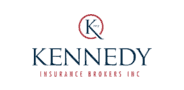 Sponsor logo logo kennedyin horizontal 1 120x63