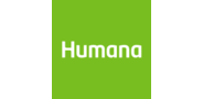 Sponsor logo humana logo