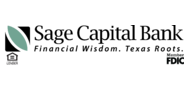 Sponsor logo sage logo cmykhoriz fdic ehl  002 