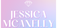 Sponsor logo jessica mcanelly