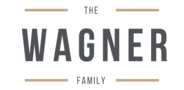Sponsor logo wagner family