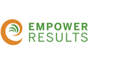 Sponsor logo empower results