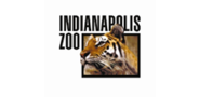 Sponsor logo indianapolis zoo