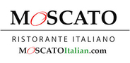 Sponsor logo moscato