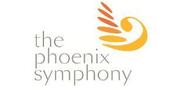 Sponsor logo phoenix symphonylogo