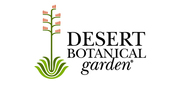 Sponsor logo gardenlogo