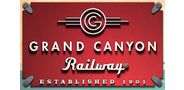 Sponsor logo grandcanyonlogo