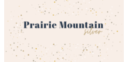 Sponsor logo prairie mountain
