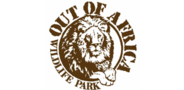 Sponsor logo outofafricalogo