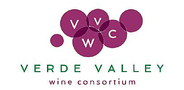 Sponsor logo vvwc2