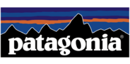 Sponsor logo patagonialogo