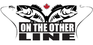 Sponsor logo ontheotherline 2021