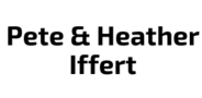 Sponsor logo pete and heather iffert 2