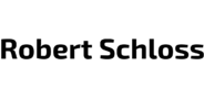 Sponsor logo robert schloss