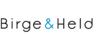 Sponsor logo birge   held