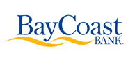 Sponsor logo baycoast bank color logo   2019